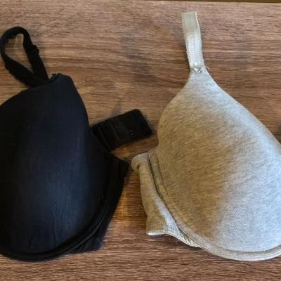 Victoria Secret Bras