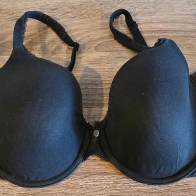Victoria Secret Bras