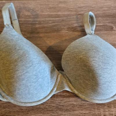 Victoria Secret Bras