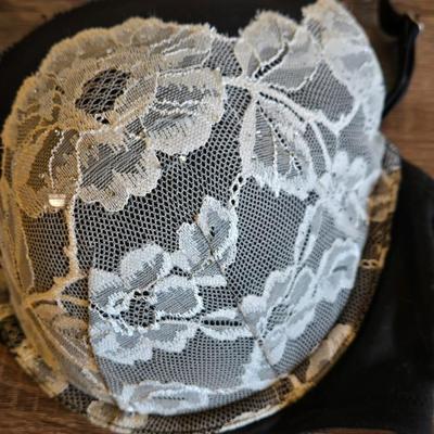 Victoria Secret Bras