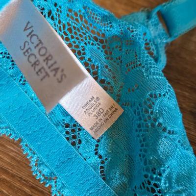 Victoria Secret Bras
