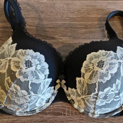 Victoria Secret Bras