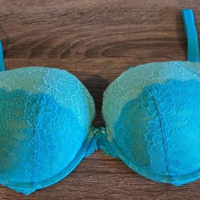 Victoria Secret Bras