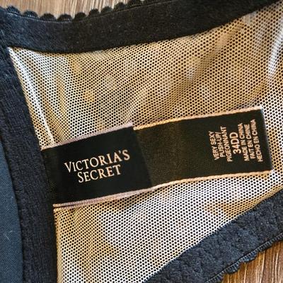 Victoria Secret Bras