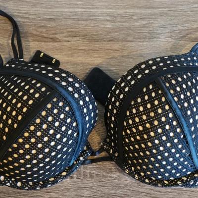 Victoria Secret Bras
