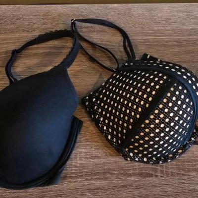 Victoria Secret Bras