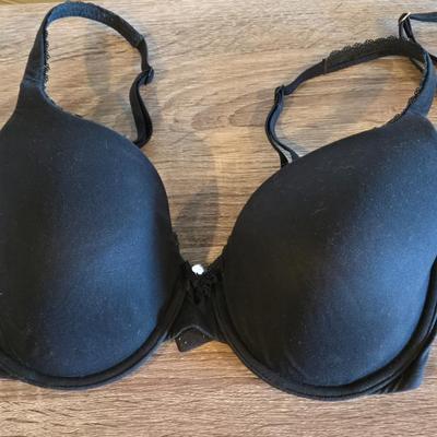 Victoria Secret Bras