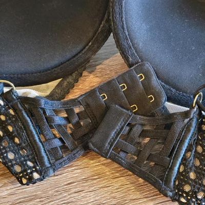 Victoria Secret Bras