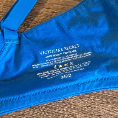 Victoria Secret Bras