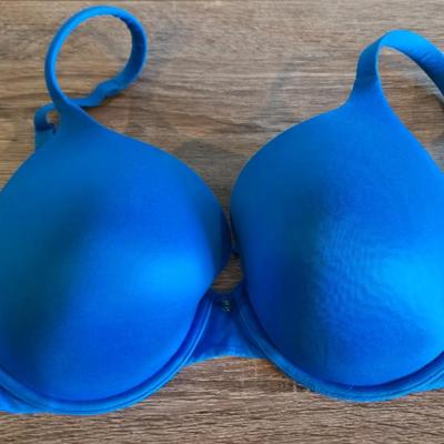 Victoria Secret Bras