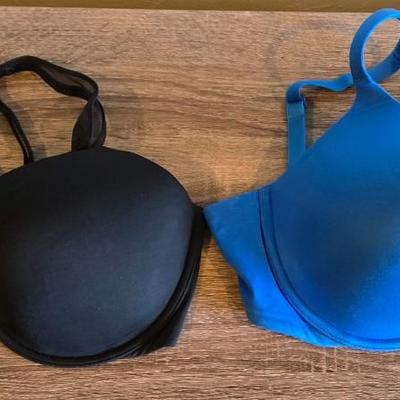 Victoria Secret Bras