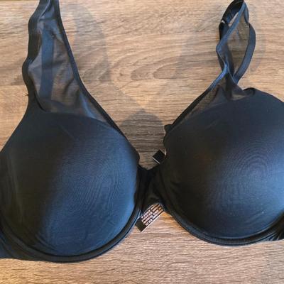 Victoria Secret Bras