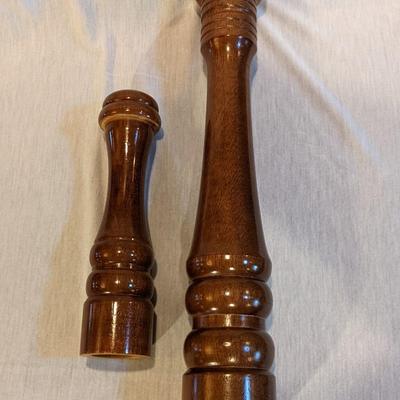 test item 1 - do not bid or biuy