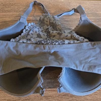 Victoria Secret Bras