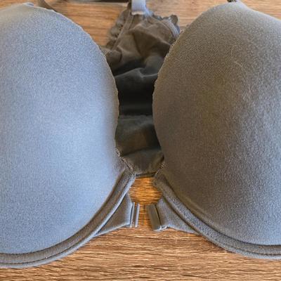 Victoria Secret Bras