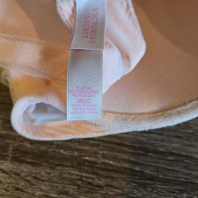 Victoria Secret Bras