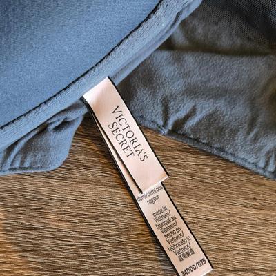 Victoria Secret Bras