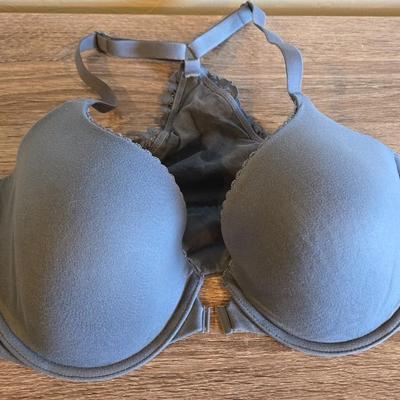 Victoria Secret Bras