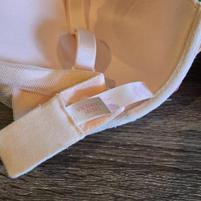 Victoria Secret Bras