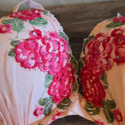 Victoria Secret Bras