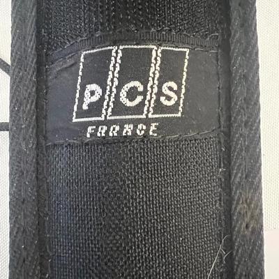 PCS French Foreign Legion Combat Knife