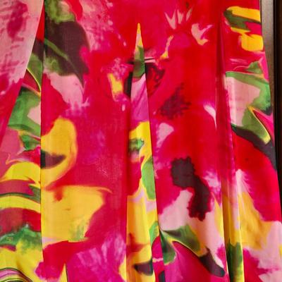 BB Dakota Sun Dress
