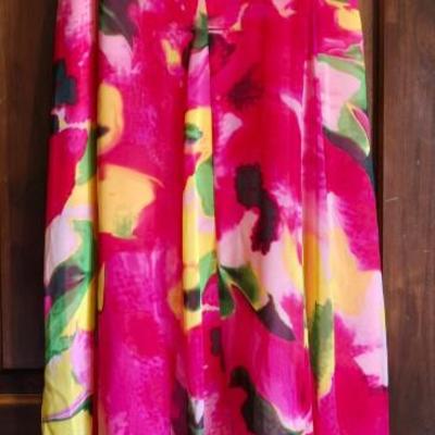 BB Dakota Sun Dress