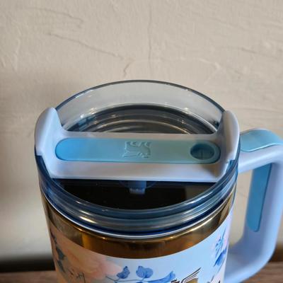New in the Box STANLEY Thermos Cup