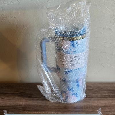 New in the Box STANLEY Thermos Cup