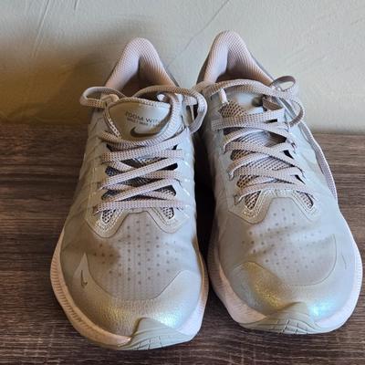 Nike Shoes #1 size 9.5