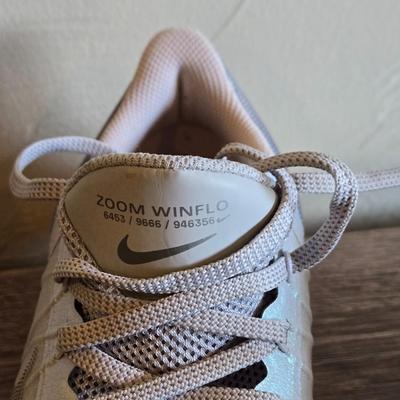 Nike Shoes #1 size 9.5