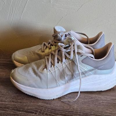 Nike Shoes #1 size 9.5