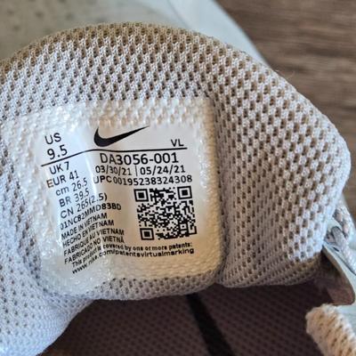 Nike Shoes #1 size 9.5