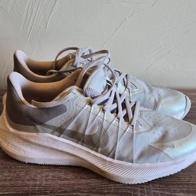 Nike Shoes #1 size 9.5