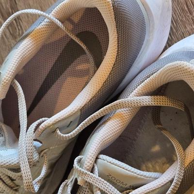 Nike Shoes #1 size 9.5