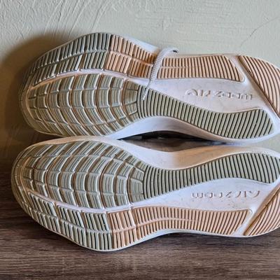 Nike Shoes #1 size 9.5