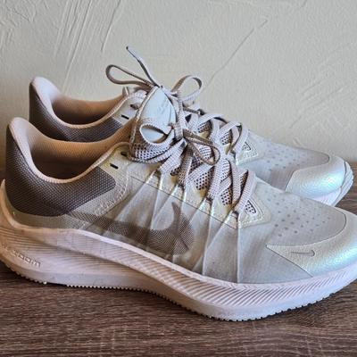 Nike Shoes #2