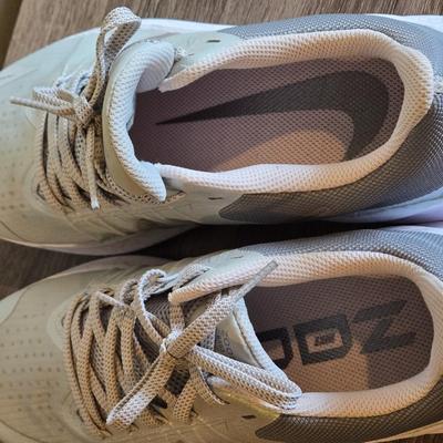 Nike Shoes #2