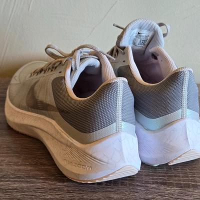 Nike Shoes #2