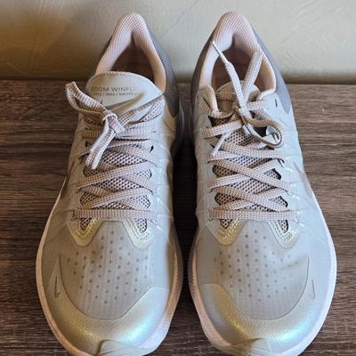 Nike Shoes #2