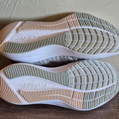 Nike Shoes #2