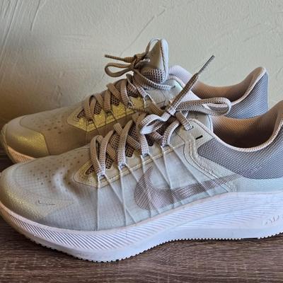 Nike Shoes #2