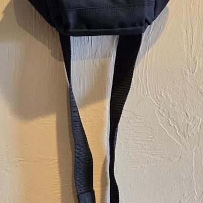 Carthartt Fanny Pack or Crossbody