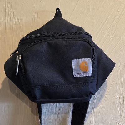 Carthartt Fanny Pack or Crossbody