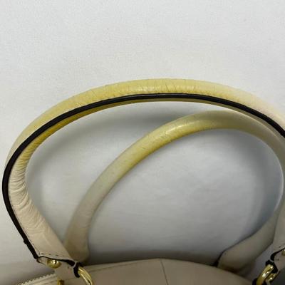 Coach Handbag Assortment