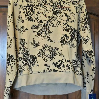 New with Tags Champion Sweatshirt