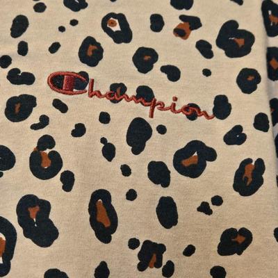 New with Tags Champion T-Shirt