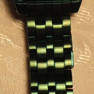 Invicta Speedway men's watch #35449