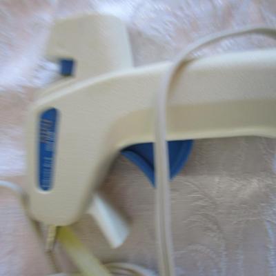 Miscellaneous household items