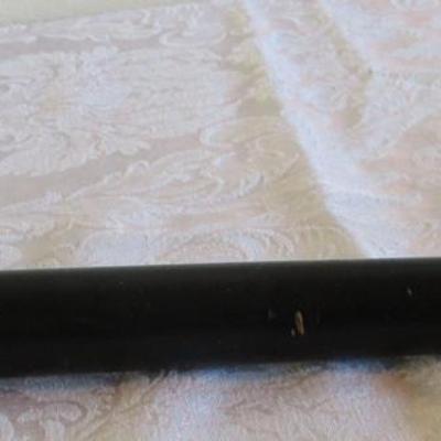 Billy club, 22"